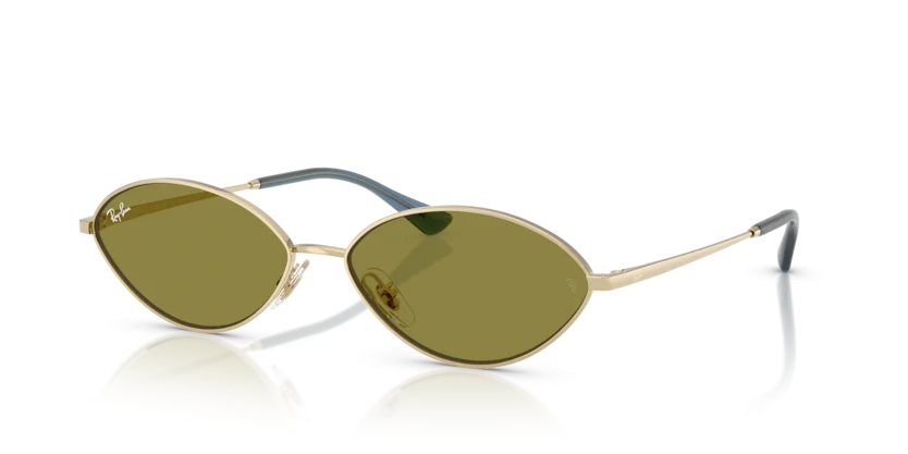 Kính Mát Ray-Ban RB3757 9213/2