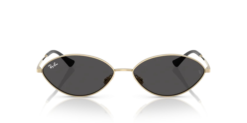 Ray-Ban RB3757 9213/87