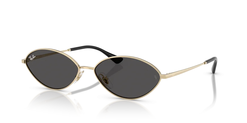 Kính Mát Ray-Ban RB3757 9213/87