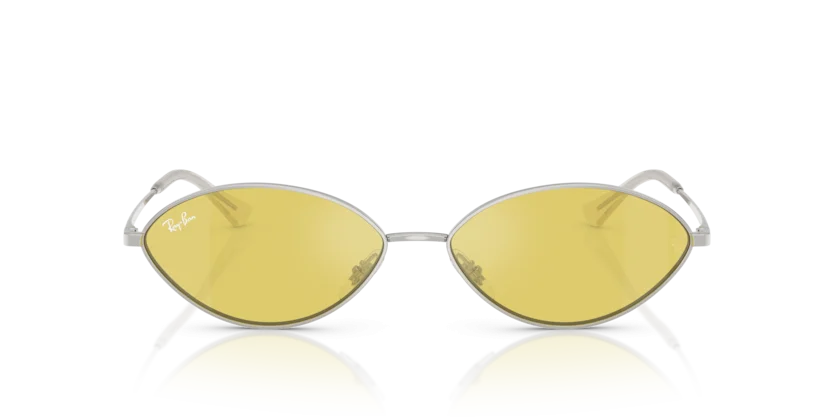 Ray-Ban RB3757 003/6D