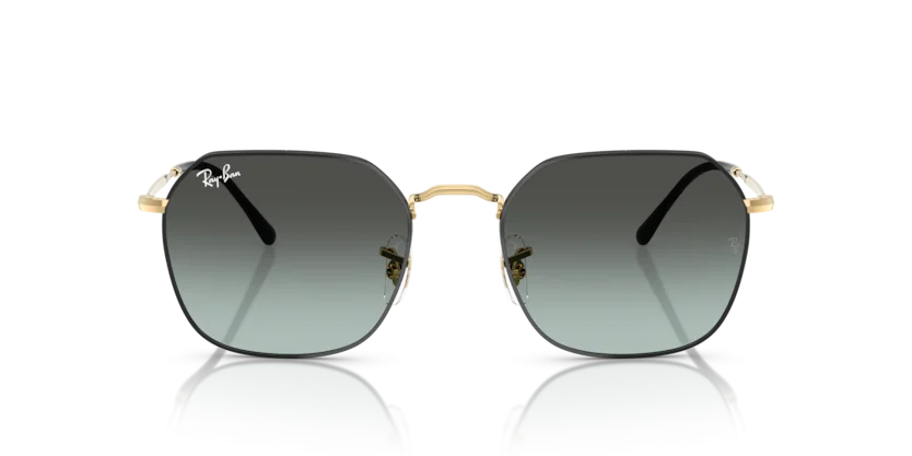 Ray-Ban RB3694 9271/GK