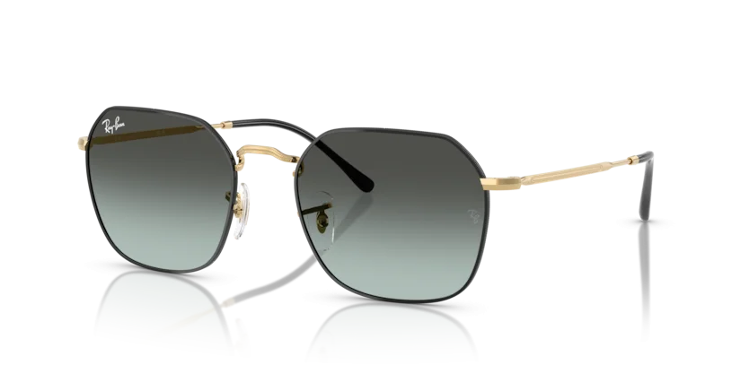 Kính Mát Ray-Ban RB3694 9271/GK