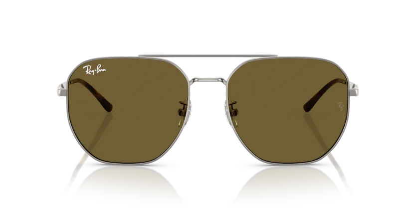 Ray-Ban RB3724D 004/73