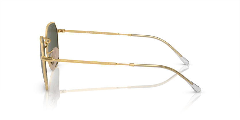 Ray-Ban RB3694 001/31