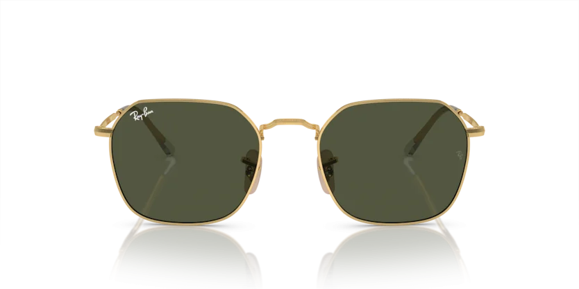 Ray-Ban RB3694 001/31