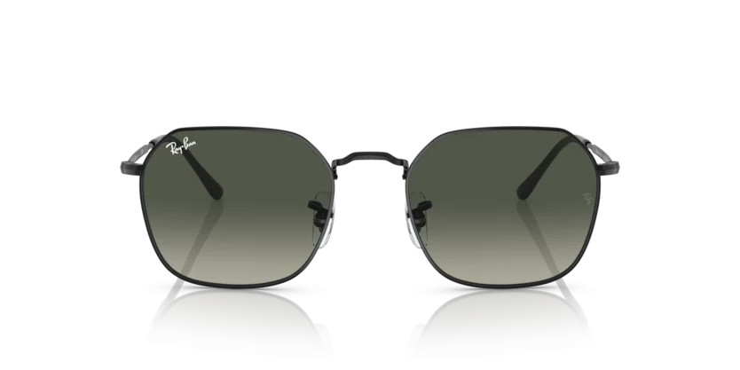 Ray-Ban RB3694 002/71