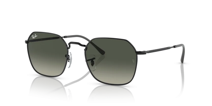 Kính Mát Ray-Ban RB3694 002/71