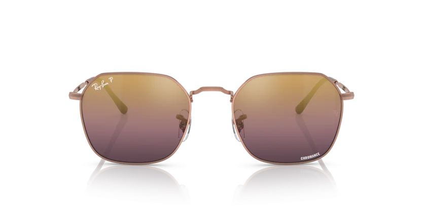 Ray-Ban RB3694 9202/G9