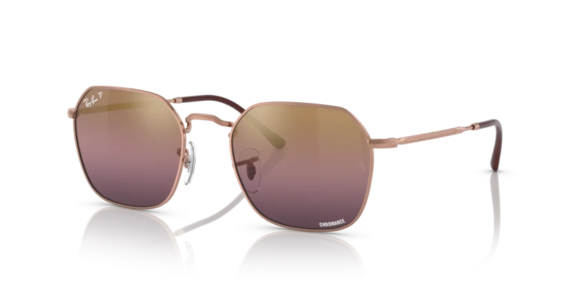 Kính Mát Ray-Ban RB3694 9202/G9