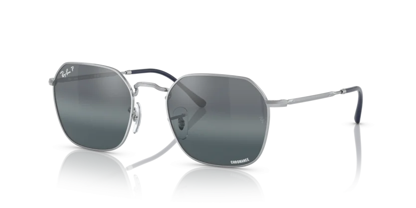 Ray-Ban RB3694 9242/G6