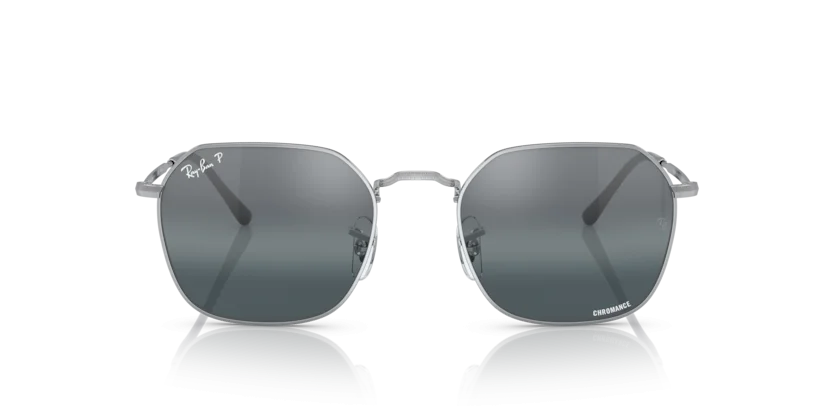 Ray-Ban RB3694 9242/G6