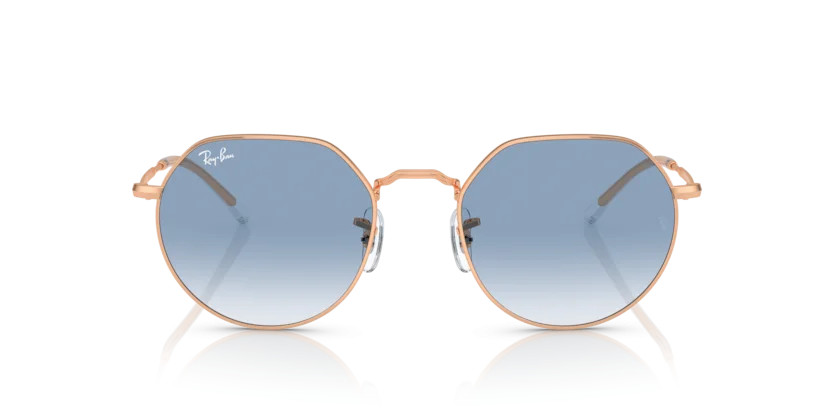 Ray-Ban RB3565 9202/3F
