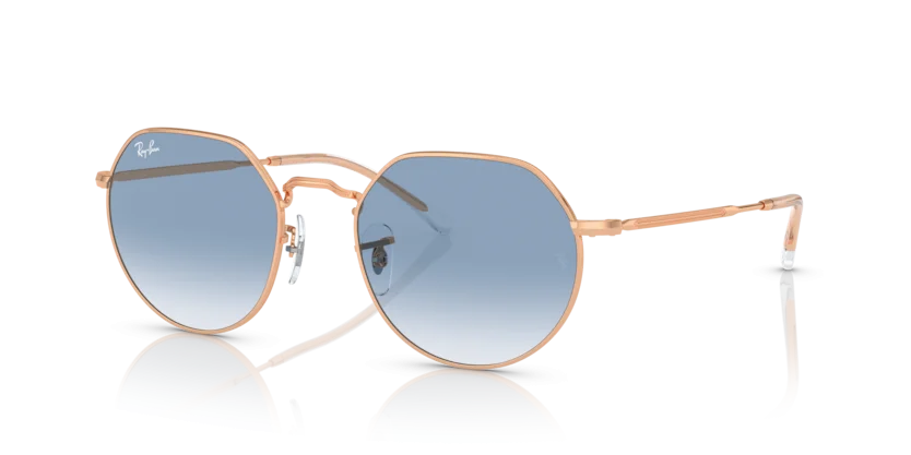 Ray-Ban RB3565 9202/3F