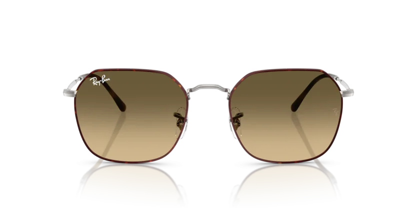 Ray-Ban RB3694 9270/0A