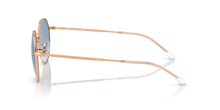 Ray-Ban RB3565 9202/3F