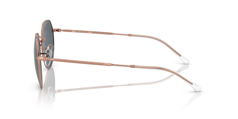 Ray-Ban RB3565 9202/R5