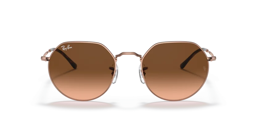 Ray-Ban RB3565 9035/A5