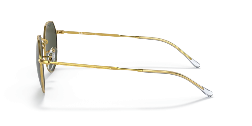 Ray-Ban RB3565 9196/31
