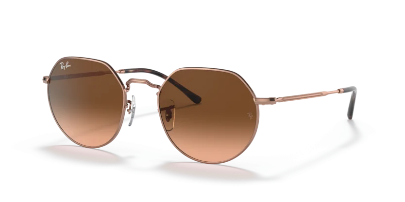 Ray-Ban RB3565 9035/A5
