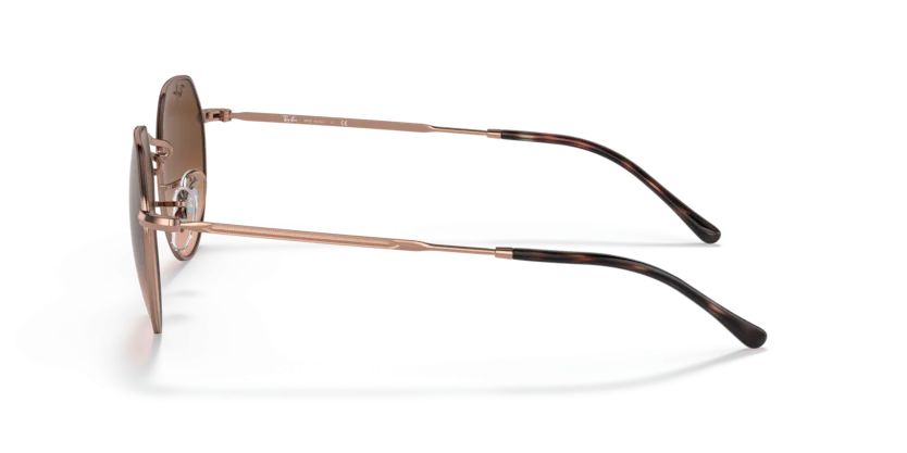 Ray-Ban RB3565 9035/A5