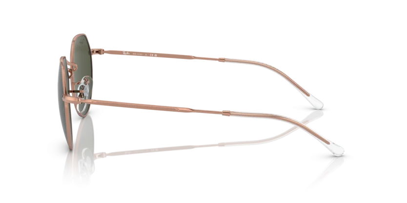 Ray-Ban RB3565 9202/31