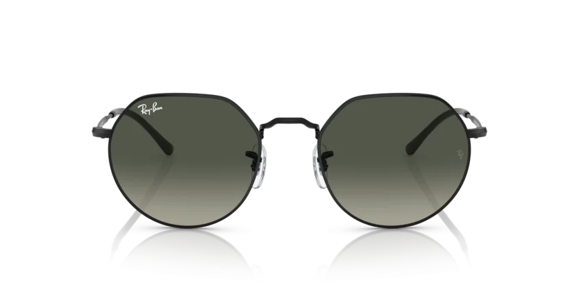 Ray-Ban RB3565 002/71 