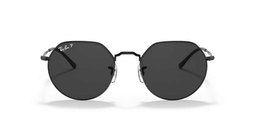 Ray-Ban RB3565 002/48