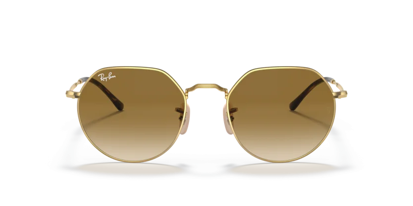 Ray-Ban RB3565 001/51