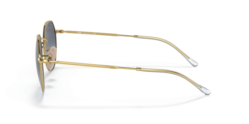 Ray-Ban RB3565 001/86
