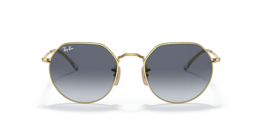 Ray-Ban RB3565 001/86