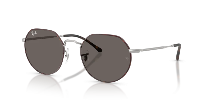 Kính Mát Ray-Ban RB3565 9277/B1