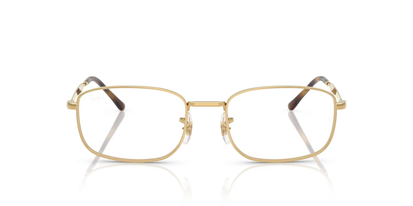 Ray-Ban RB6533 2500