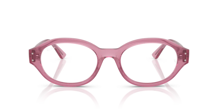 Ray-Ban RB7257F 8435