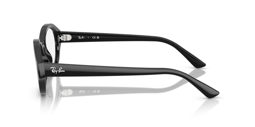 Ray-Ban RB7257F 8260