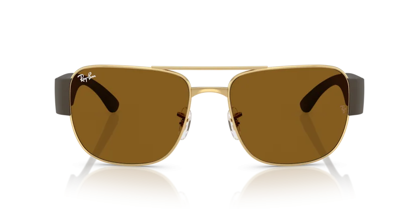 Ray-Ban RB3756 001/33