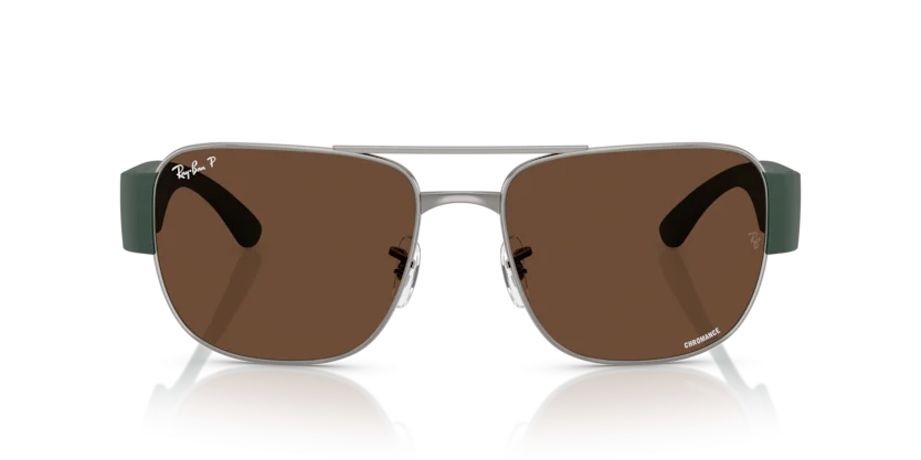 Ray-Ban RB3756CH 004/AN