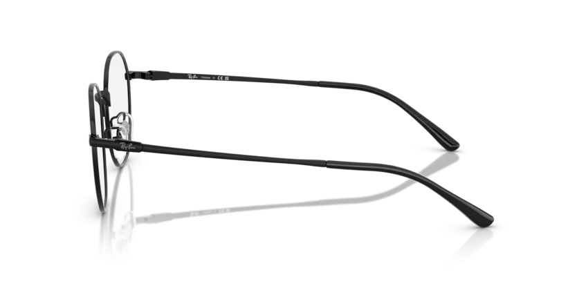 Ray-Ban RB8778D 1244