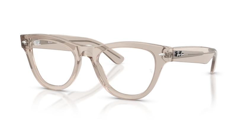 Gọng Kính Ray-Ban RB5510 8449