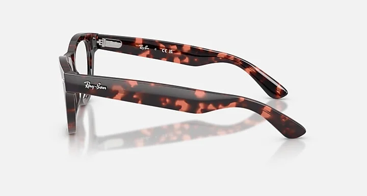 Ray-Ban RB5510 8118