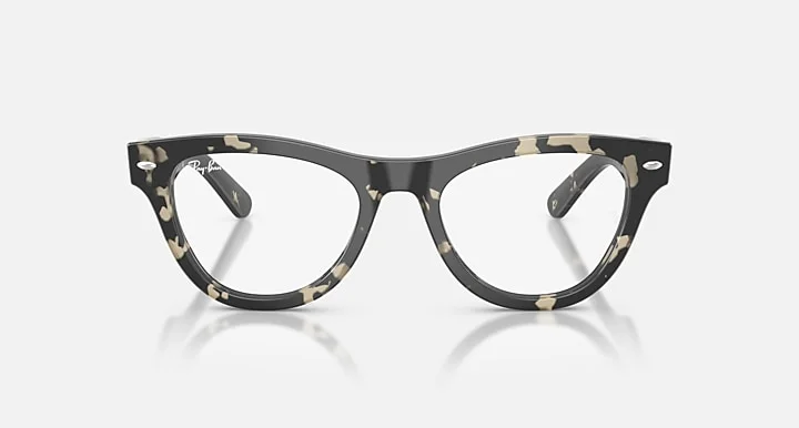 Ray-Ban RB5510 8117