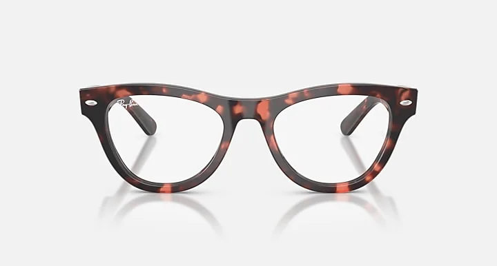 Ray-Ban RB5510 8118