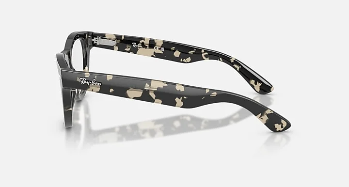 Ray-Ban RB5510 8117