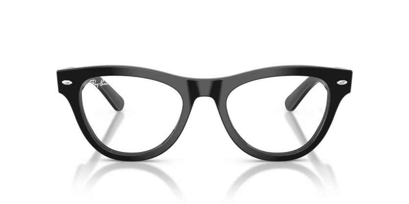Ray-Ban RB5510 2000