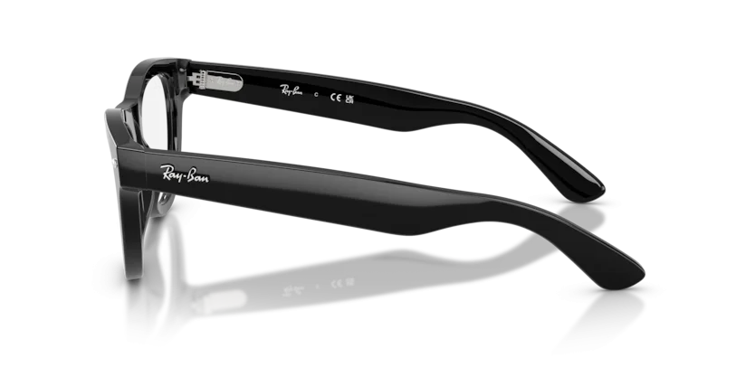 Ray-Ban RB5510 2000
