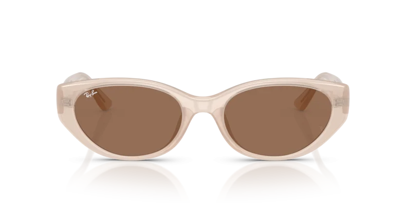 Ray-Ban RB4457D 6786/73