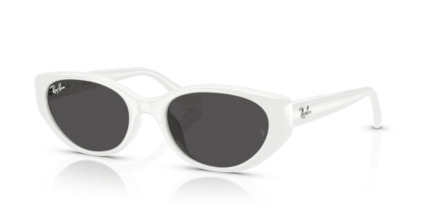 Ray-Ban RB4457D 6772/87