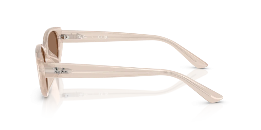 Ray-Ban RB4457D 6786/73
