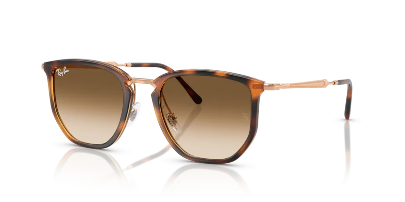 Kính Mát Ray-Ban RB4451 6804/51