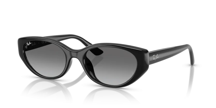 Kính Mát Ray-Ban RB4457D 6677/11