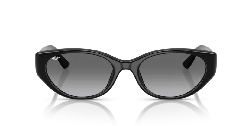 Ray-Ban RB4457D 6677/11